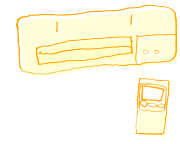 [����]��������