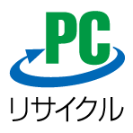 PC�ꥵ������ޡ���